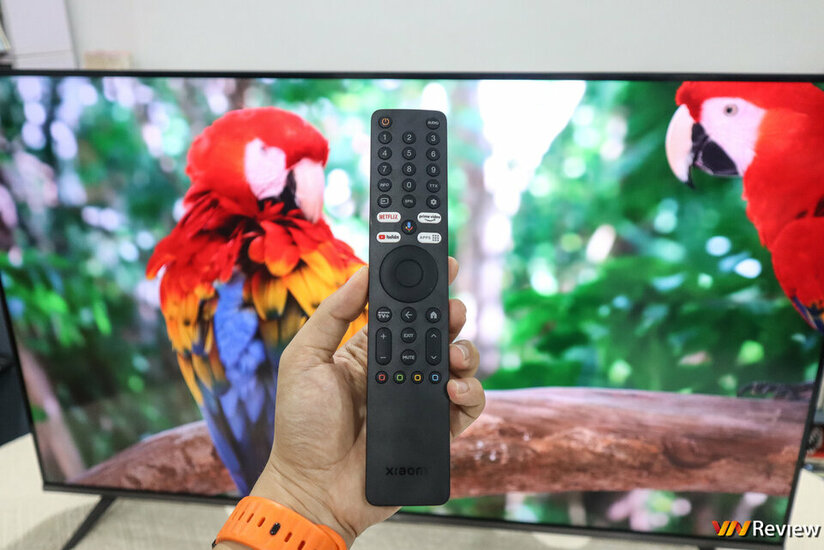 IMG_0889_1280 logo mau.jpg