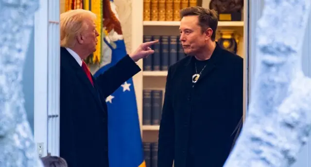 1749171039992.png 1749171039992.png