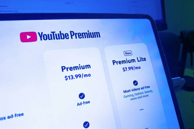 youtube-1748874521957474490032_jpg_75.jpg youtube-1748874521957474490032_jpg_75.jpg