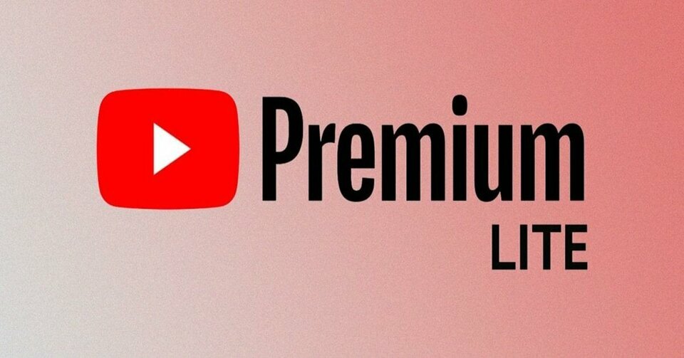 youtube-premium-lite-thumb_jpg_75.jpg youtube-premium-lite-thumb_jpg_75.jpg