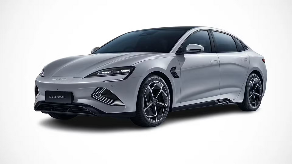 1749181797547.png