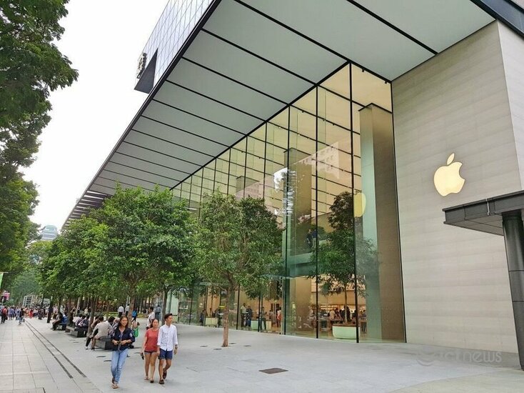 nhung-dau-hieu-cho-thay-apple-sap-mo-apple-store-tai-viet-nam_jpg_75.jpg nhung-dau-hieu-cho-thay-apple-sap-mo-apple-store-tai-viet-nam_jpg_75.jpg