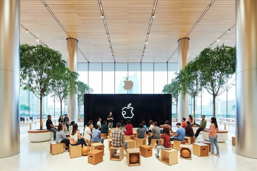 Apple-Bangkok_Store-Opening-Today-at-Apple_11072018_jpg_75.jpg Apple-Bangkok_Store-Opening-Today-at-Apple_11072018_jpg_75.jpg