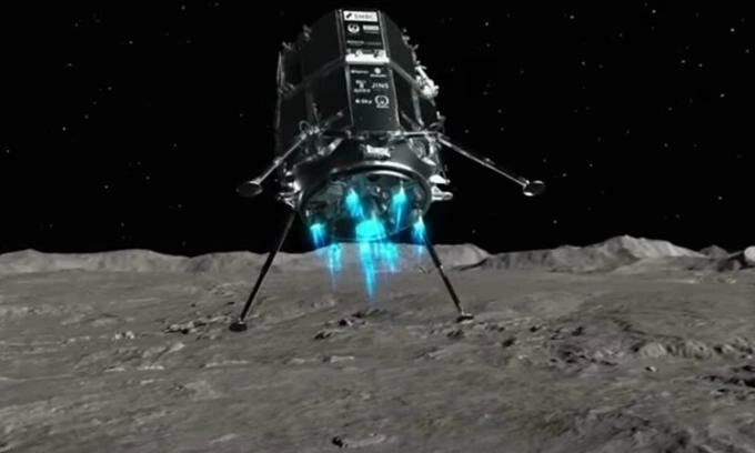 VNE-ispace-1749178225-9809-1749178265_jpg_75.jpg VNE-ispace-1749178225-9809-1749178265_jpg_75.jpg