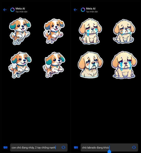1749184429697.png 1749184429697.png