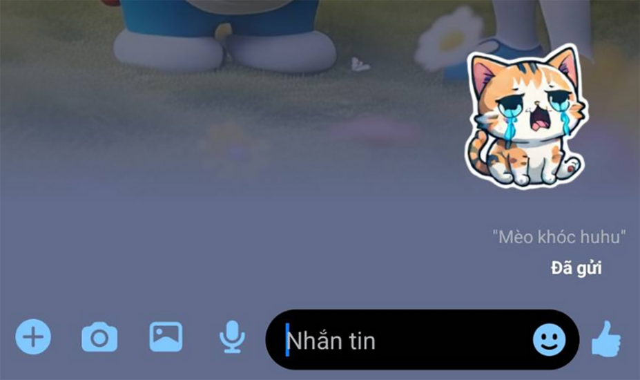 1749184465543.png 1749184465543.png