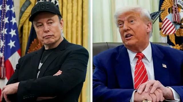 45288dc0-4283-11f0-835b-310c7b938e84_jpg_webp_75.jpg 45288dc0-4283-11f0-835b-310c7b938e84_jpg_webp_75.jpg