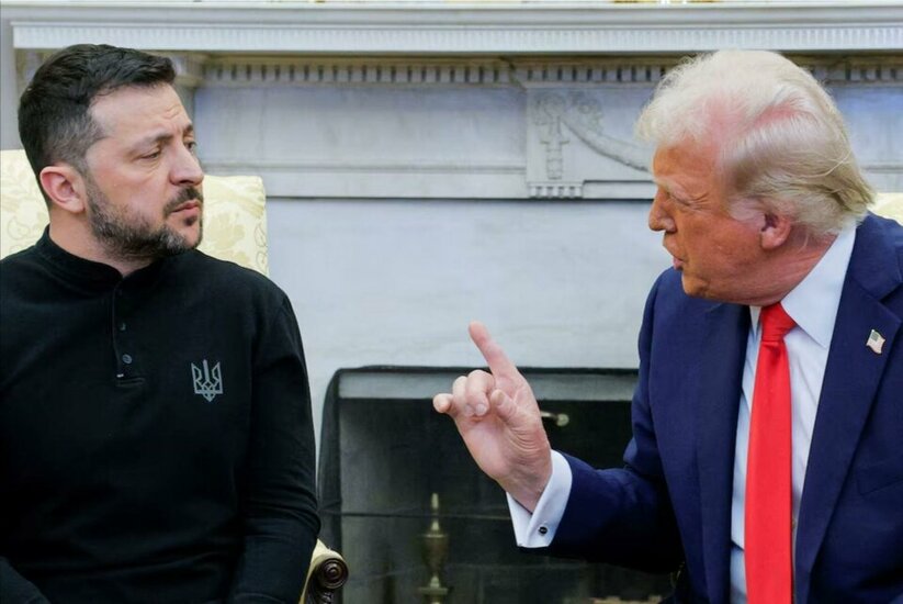 13Trump123_jpg_75.jpg 13Trump123_jpg_75.jpg