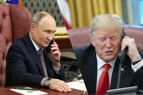trump-putin-dien-dam-1749059758543917219999_png_75.jpg trump-putin-dien-dam-1749059758543917219999_png_75.jpg