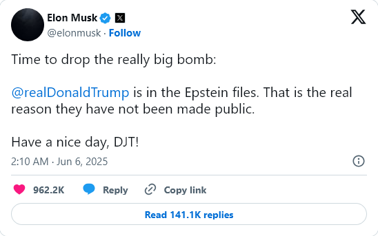 1749186593935.png 1749186593935.png