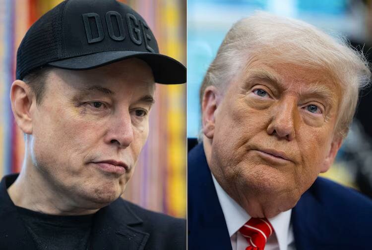 trump-musk-1-gty-gmh-250605_1749143191612_hpMain_jpg_75.jpg trump-musk-1-gty-gmh-250605_1749143191612_hpMain_jpg_75.jpg