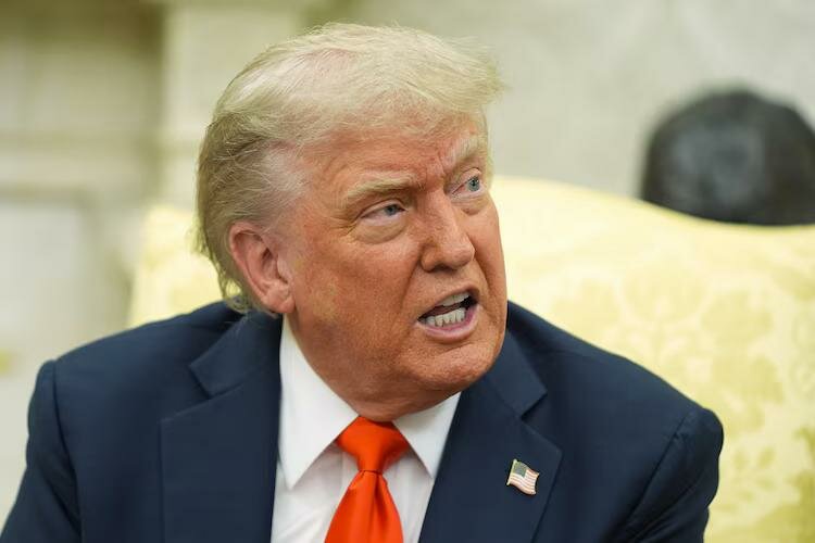 donald-trump-20-ap-gmh-250605_1749140863930_hpMain_jpg_75.jpg donald-trump-20-ap-gmh-250605_1749140863930_hpMain_jpg_75.jpg