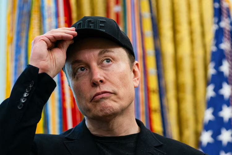 elon-musk-10-gty-gmh-250605_1749154495859_hpMain_jpg_75.jpg elon-musk-10-gty-gmh-250605_1749154495859_hpMain_jpg_75.jpg