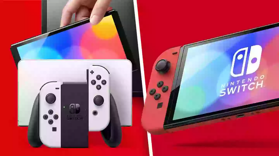 1749192188116.png 1749192188116.png