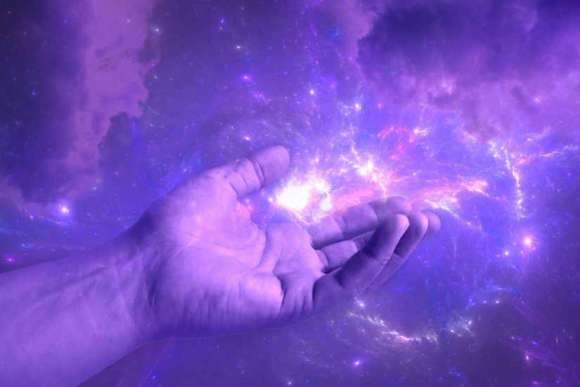 1749192630446.png 1749192630446.png
