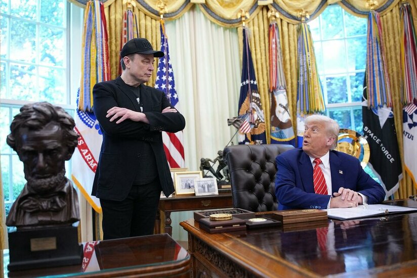 afp202505312217849690v3highrespresidenttrumpholdspressconferencewithelonmu-1749179744702541297...jpg afp202505312217849690v3highrespresidenttrumpholdspressconferencewithelonmu-1749179744702541297...jpg