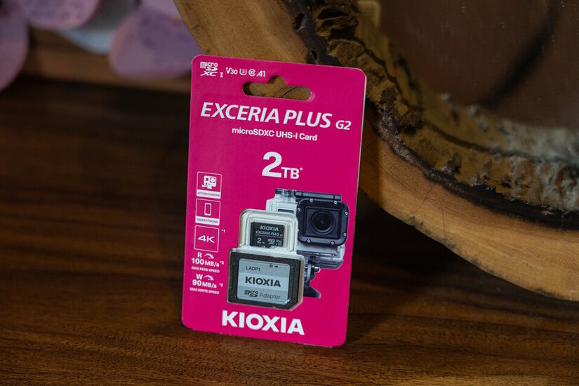 KIOXIA - VnReview 9.JPG