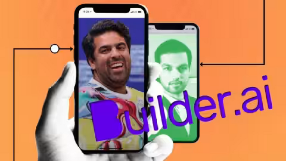 1749199713227.png 1749199713227.png