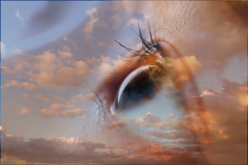 1749202728259.png 1749202728259.png