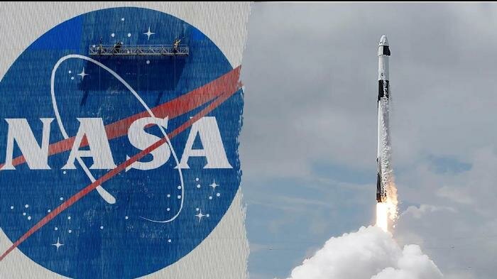 nasa-bi-cat-6-ty-usd-hon-5-su-menh-doi-mat-nguy-co-huy-bo_png_75.jpg nasa-bi-cat-6-ty-usd-hon-5-su-menh-doi-mat-nguy-co-huy-bo_png_75.jpg