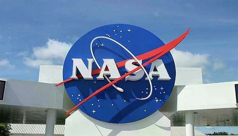 nasa_jpg_75.jpg nasa_jpg_75.jpg