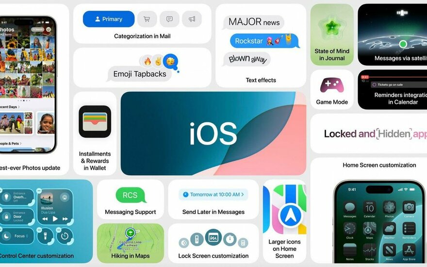 ios-18-1_jpg_75.jpg