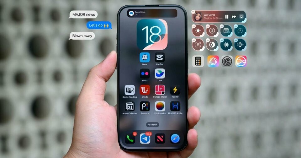 danh-gia-ios-18-chinh-thuc-xtmobile_jpg_75.jpg