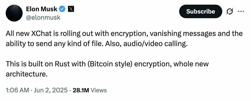 rmbp-screenshot-2025-06-03-at-31558pm-1749193581599-17491935820301254273657_jpg_75.jpg rmbp-screenshot-2025-06-03-at-31558pm-1749193581599-17491935820301254273657_jpg_75.jpg