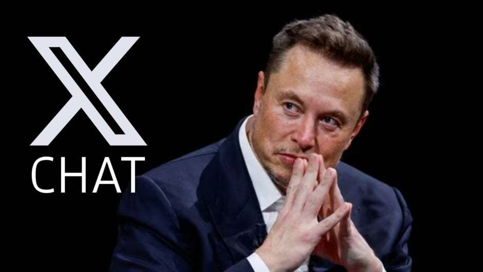elon-musk-on-the-move-launches-xchat-to-rival-whatsapp-techjuice-178583-940x529_jpg_75.jpg elon-musk-on-the-move-launches-xchat-to-rival-whatsapp-techjuice-178583-940x529_jpg_75.jpg