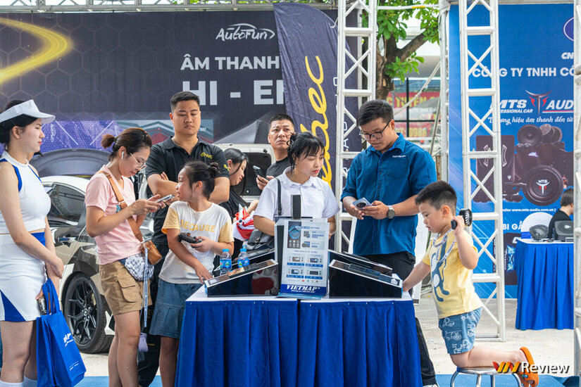 NAM03377.jpg NAM03377.jpg