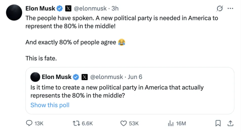 1749286315787.png 1749286315787.png