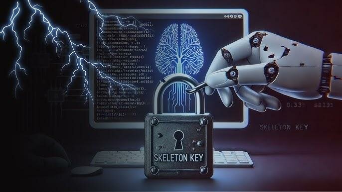 Skeleton-Key-1_jpg_75.jpg