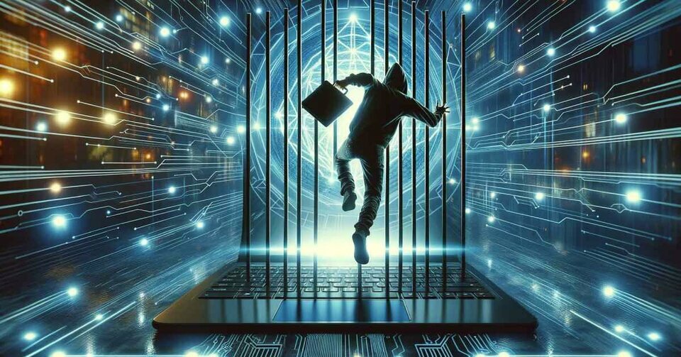 post_jailbreak_llm-ai-systems_jpg_75.jpg post_jailbreak_llm-ai-systems_jpg_75.jpg