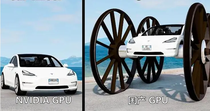 1749370212759.png