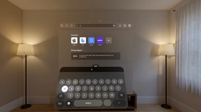 1749371385813.png 1749371385813.png