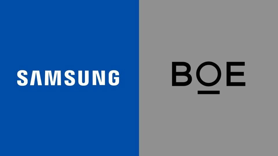 Samsung-Requests-ITC-to-Ban-BOE-Display-Panels-in-the-United-States-Wants-Re-examination-of-IT...jpg Samsung-Requests-ITC-to-Ban-BOE-Display-Panels-in-the-United-States-Wants-Re-examination-of-IT...jpg