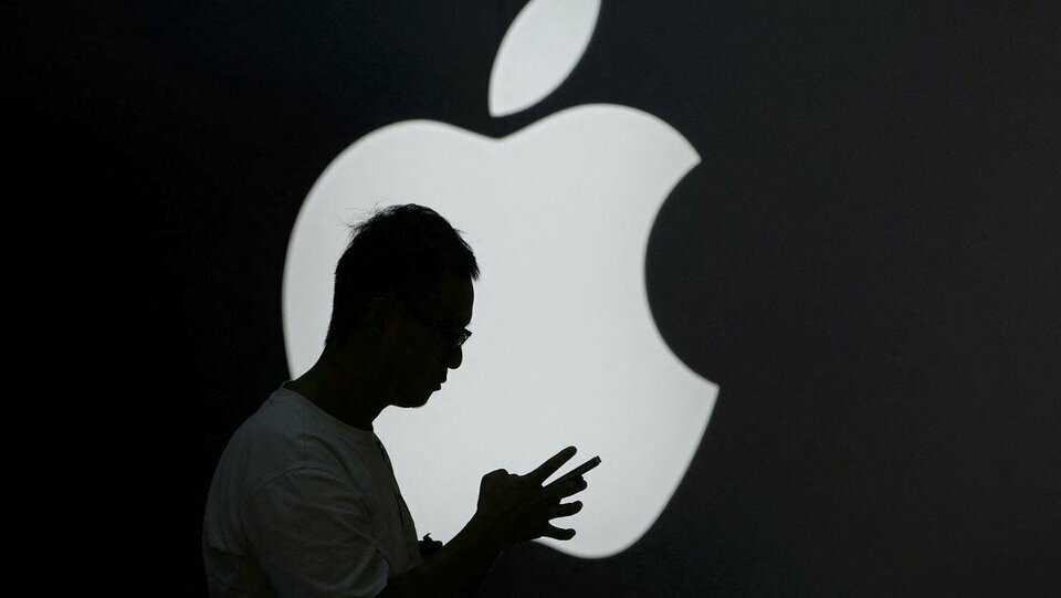2023-09-13t080032z-1902054062-rc2i73a30nmr-rtrmadp-3-apple-china_jpg_75.jpg
