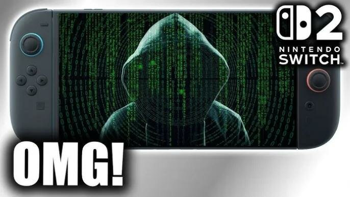 khong-the-hack-switch-2_webp_75.jpg khong-the-hack-switch-2_webp_75.jpg