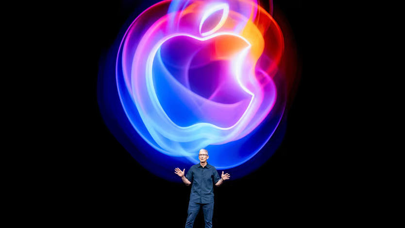 1749441182431.png 1749441182431.png
