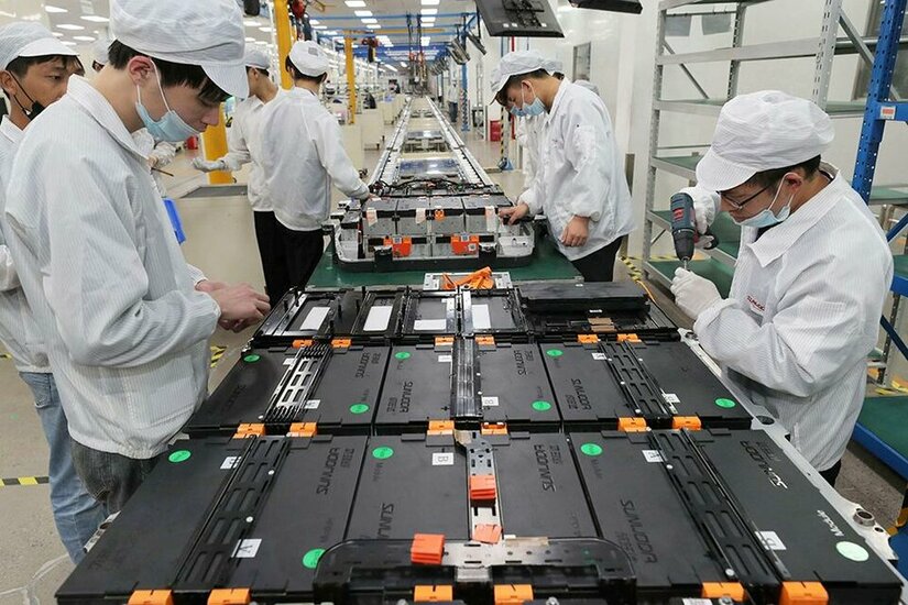 tai-che-lithium-vneconomyautomotive4.jpeg_75.jpg tai-che-lithium-vneconomyautomotive4.jpeg_75.jpg