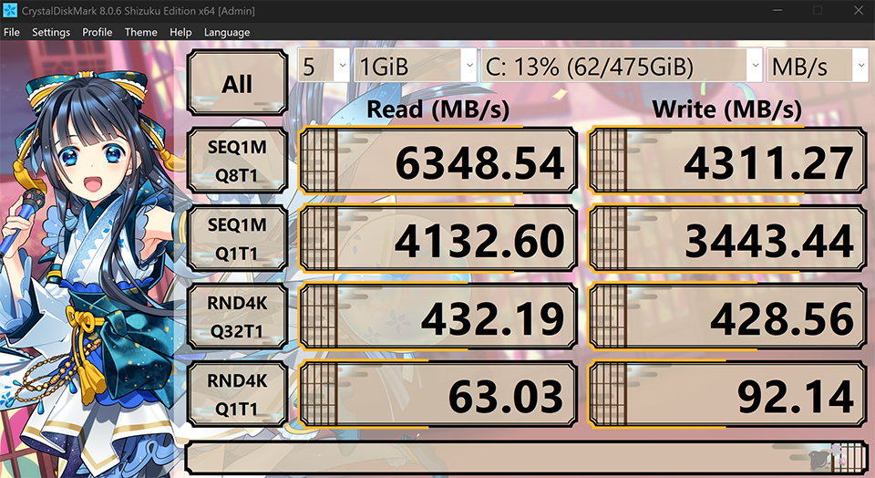 1749450607711.png 1749450607711.png