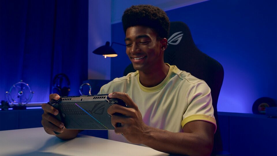 ROG_Xbox_Ally_và_Ally_X (8) - 1K JPEG.jpg