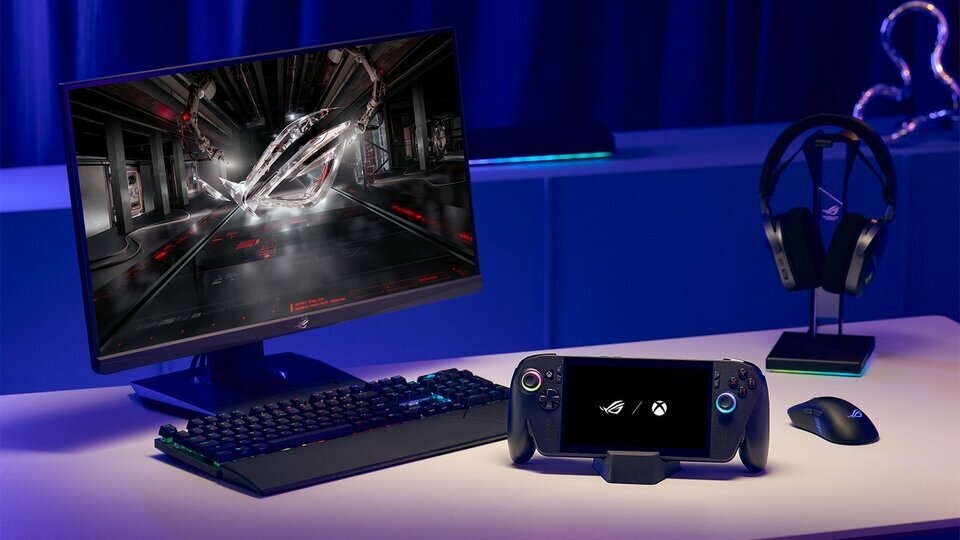 ROG_Xbox_Ally_và_Ally_X (13) - 1K JPEG.jpg