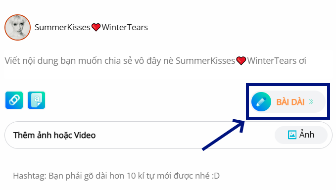 huongdan 2.png huongdan 2.png