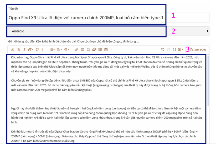 huongdan 3.png huongdan 3.png