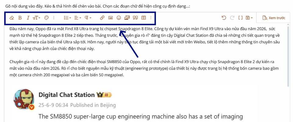huongdan 4.png huongdan 4.png