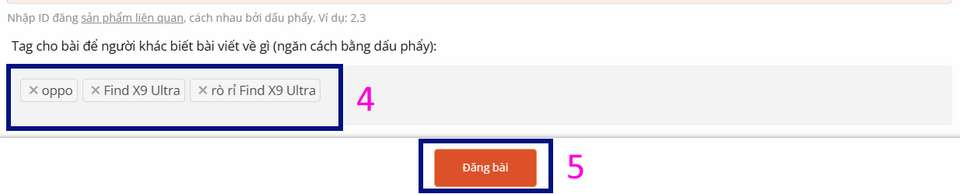huongdan 5.png huongdan 5.png
