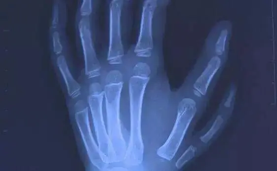 1749457461931.png 1749457461931.png