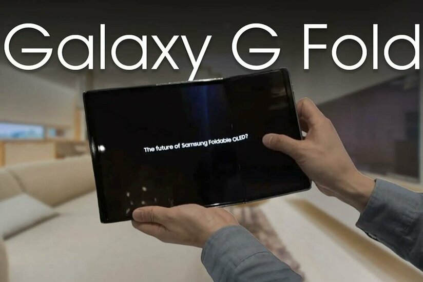 thong_tin_galaxy_g_fold_1_6083abbb94_jpg_75.jpg thong_tin_galaxy_g_fold_1_6083abbb94_jpg_75.jpg