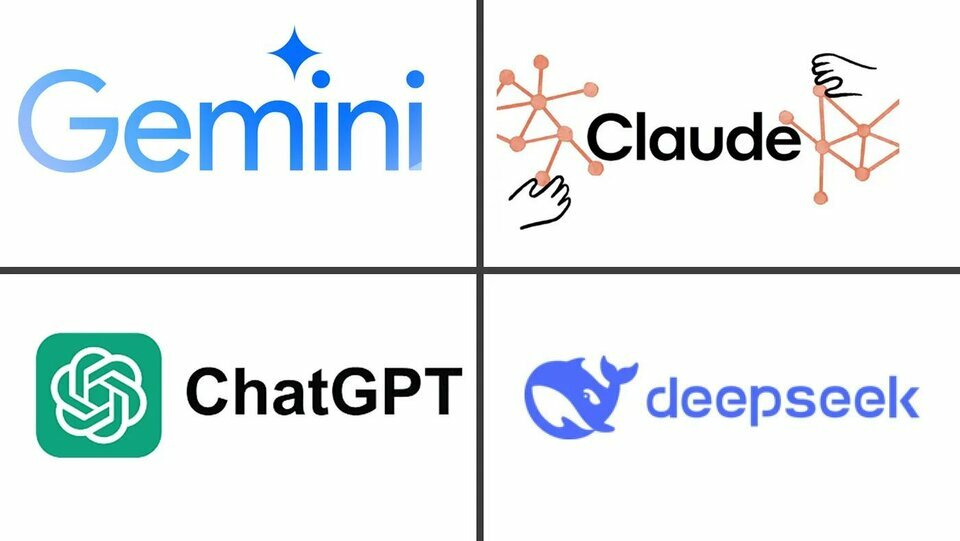 gemini-vs-claude-vs-chatgpt-vs-deepseek-who-is-actually-v0-ezmcgj5nqzge1_png_75.jpg gemini-vs-claude-vs-chatgpt-vs-deepseek-who-is-actually-v0-ezmcgj5nqzge1_png_75.jpg